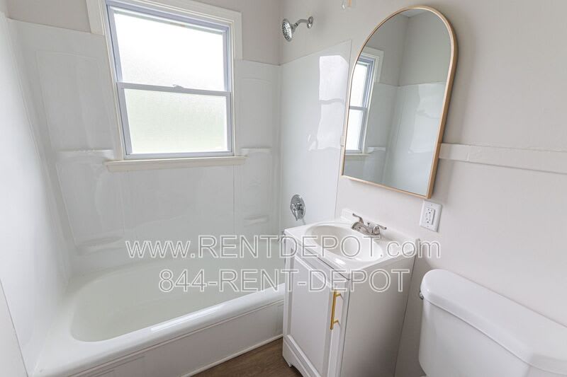 1527 Madison Ave – photo 5