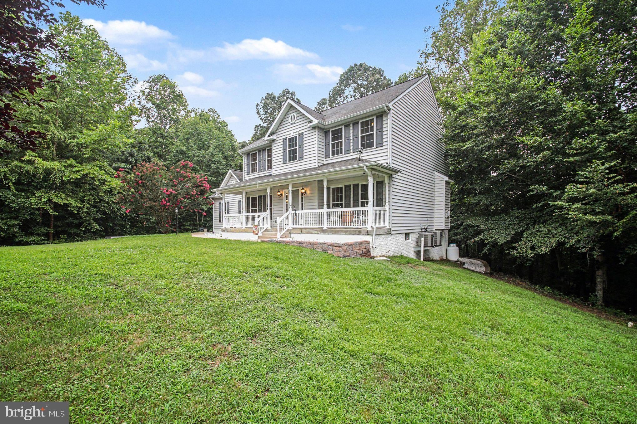 71 BATTERY RIDGE Drive – photo 3