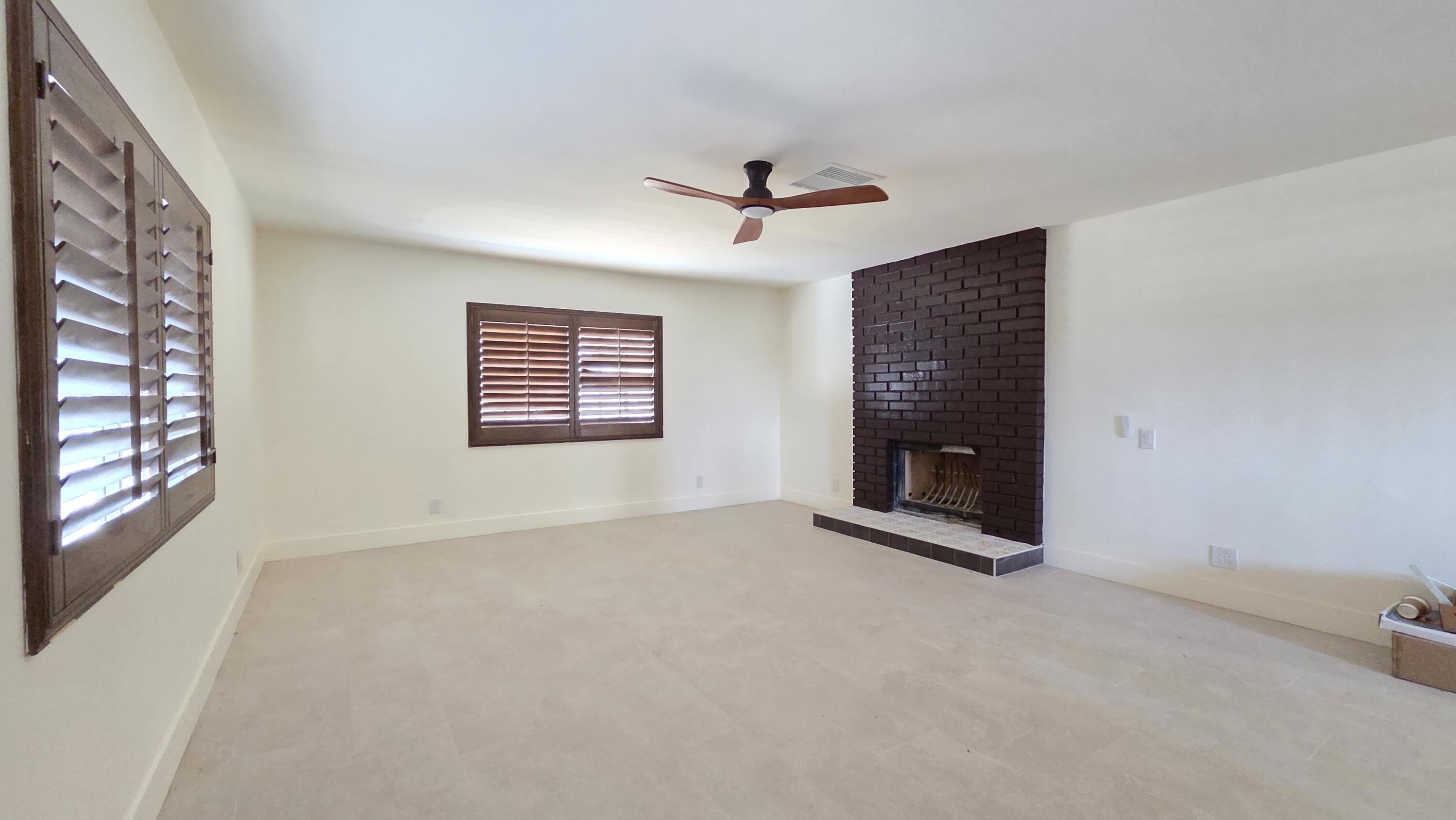 62101 Tyler Street – photo 4