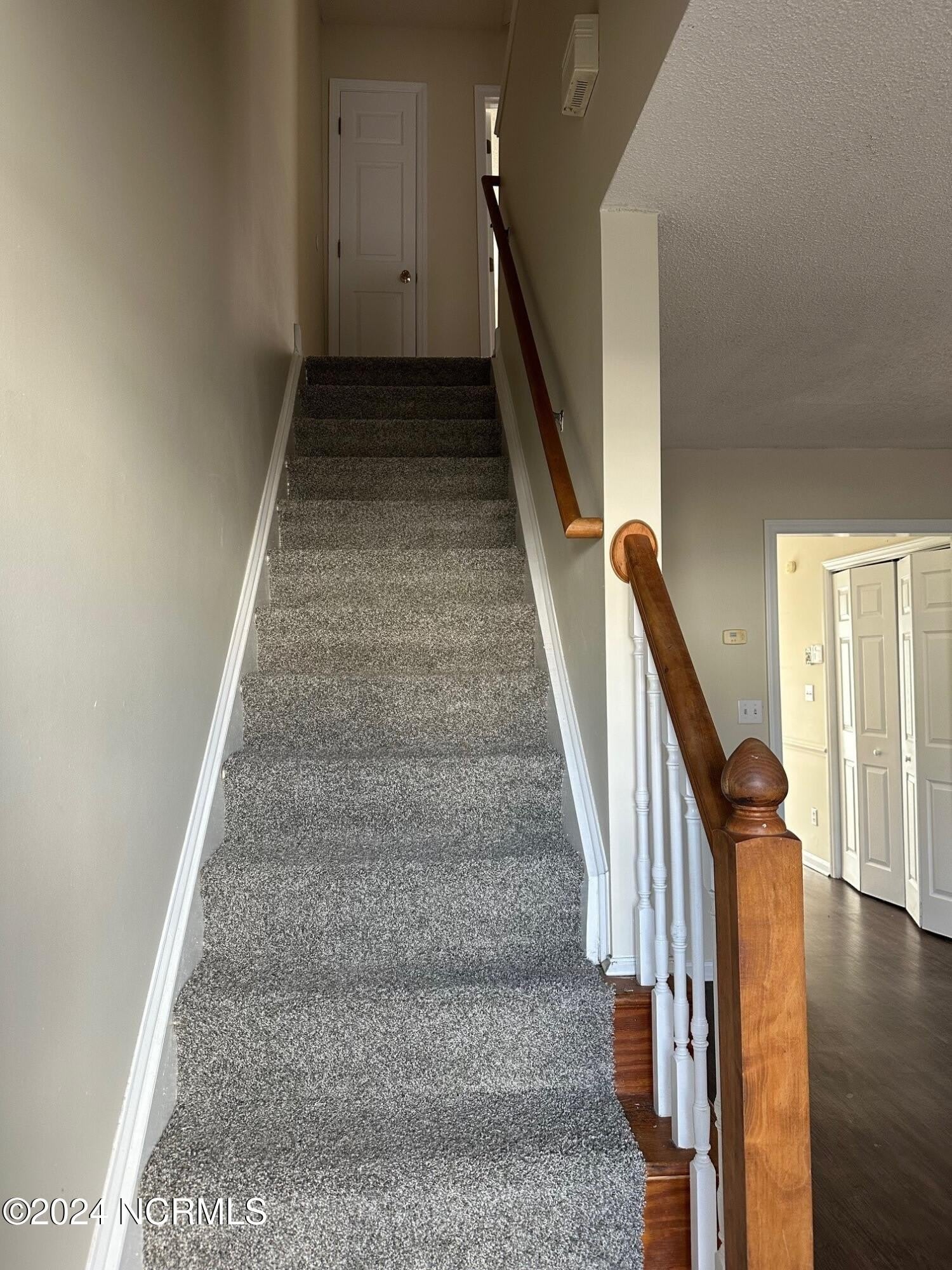 3935 Sterling Pointe Drive – photo 3
