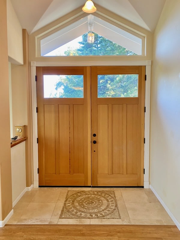 13055 Summit Ridge Drive – photo 4
