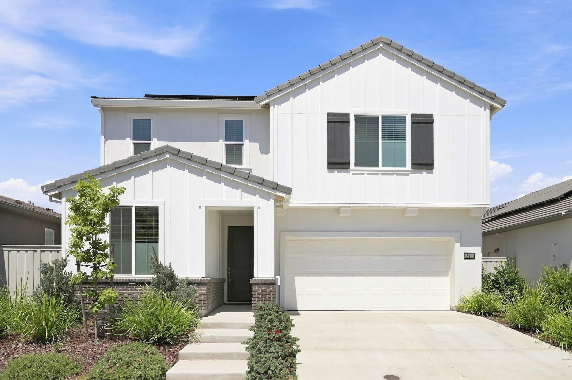 516 Silver Cloud Ct – photo 1