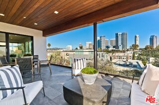 1839 Pandora Avenue – photo 5