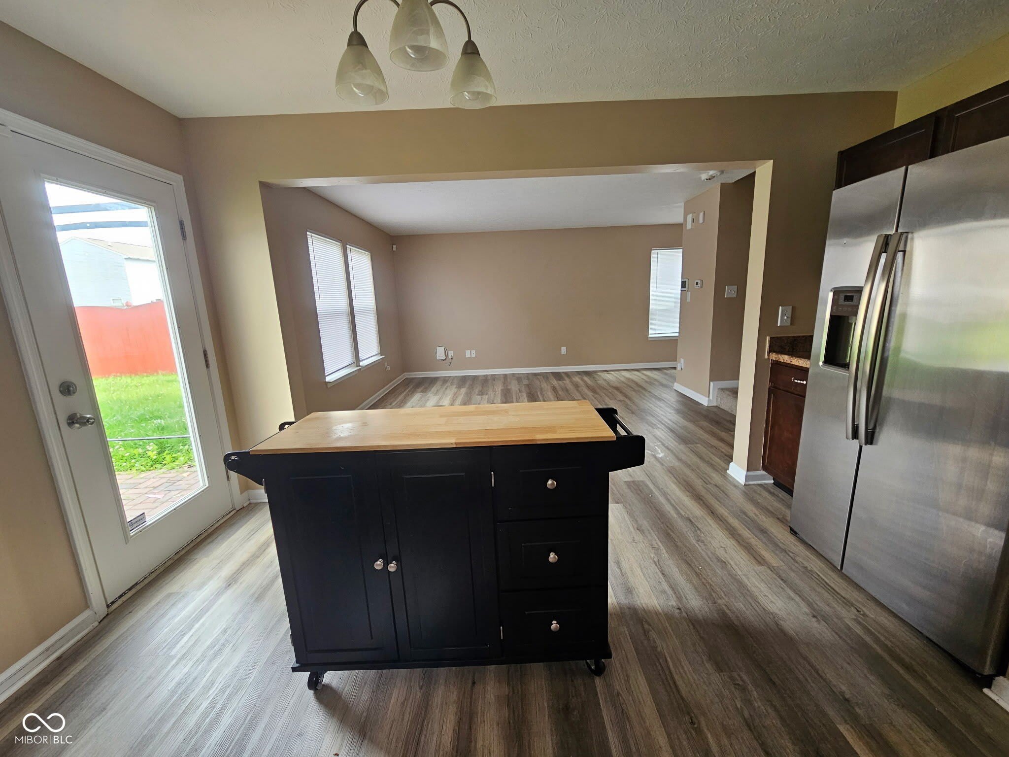 4085 Lassen Lane – photo 3