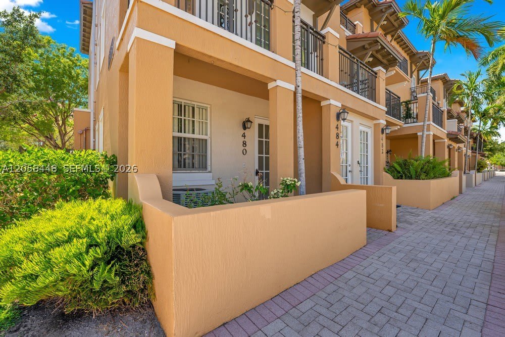 480 SW 147th Ave – photo 2