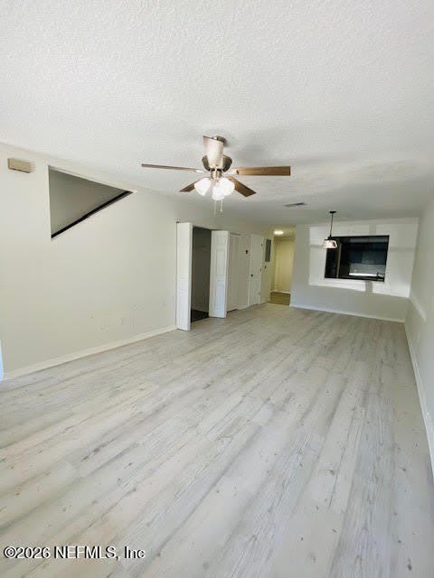 13 PONTE VEDRA Court – photo 4