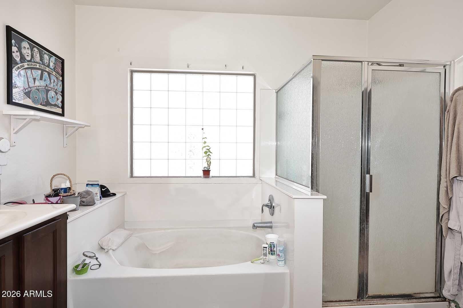 2505 S 117TH Avenue – photo 5