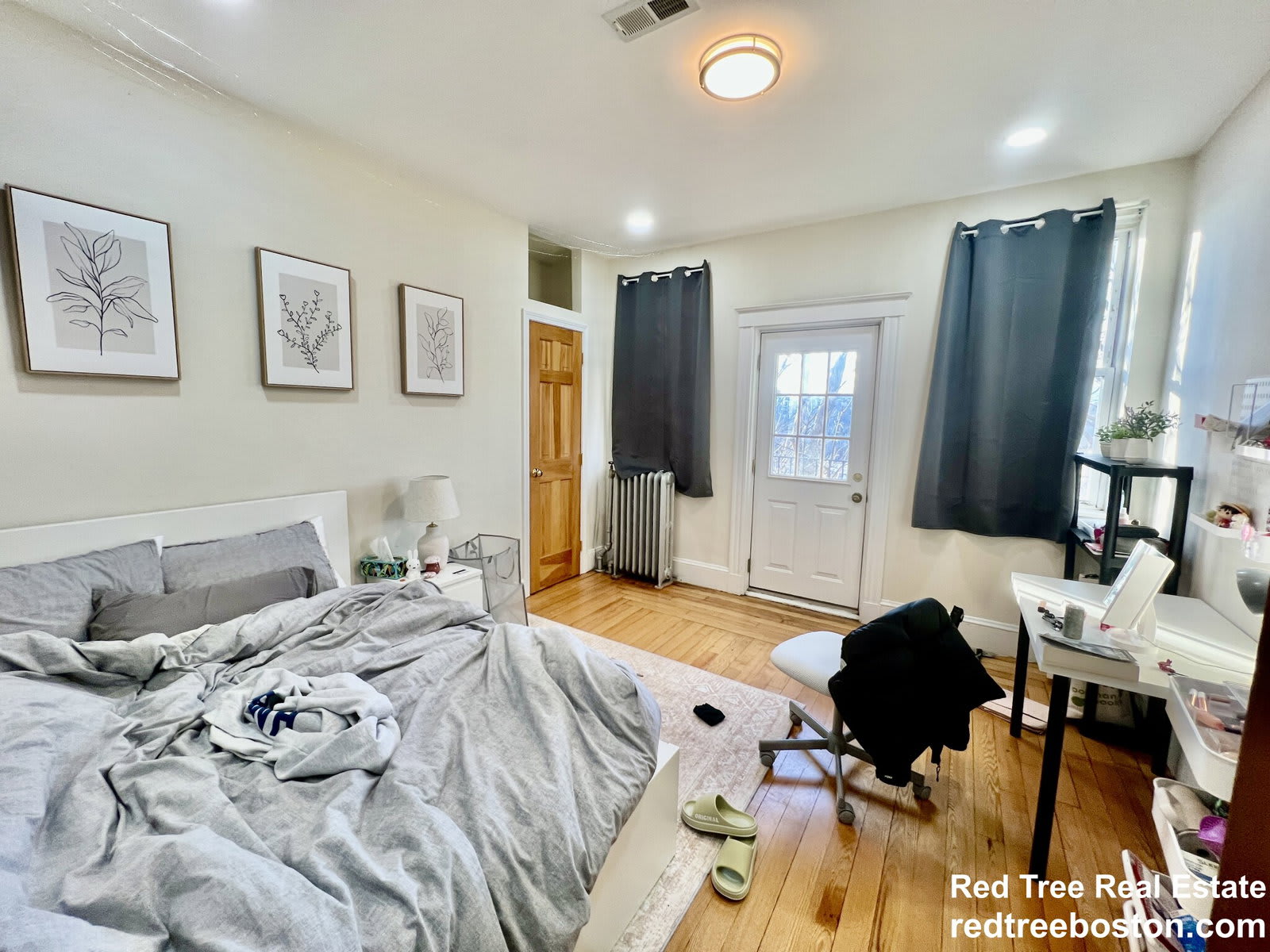 16 Copenger Street – photo 4