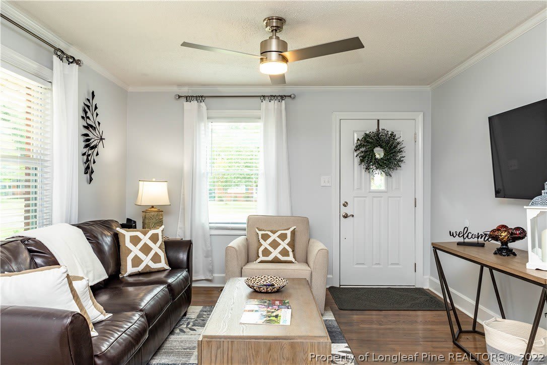 1805 Wayne Lane – photo 4