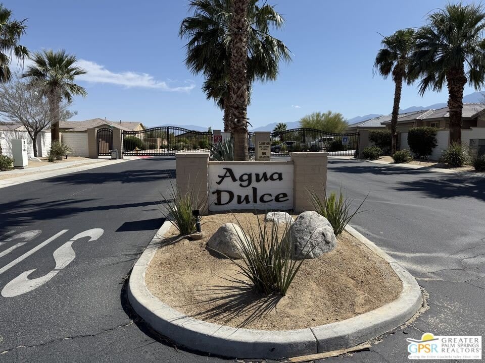 66355 Lantana Ln – photo 1