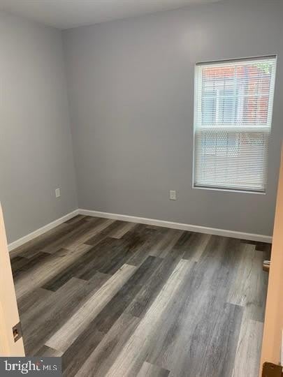 4707 SHERIFF Road NE – photo 3