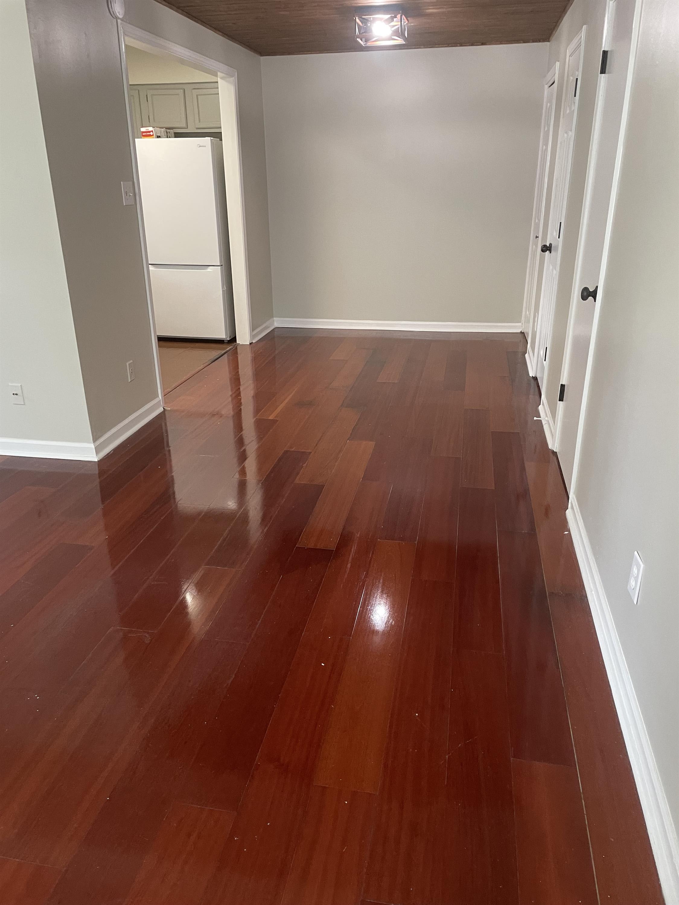 839 Harbor Bend Drive – photo 4