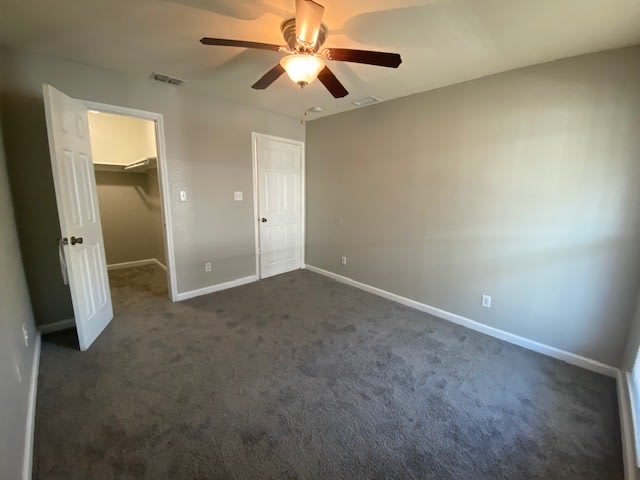 1809 W. Schunior Road – photo 3