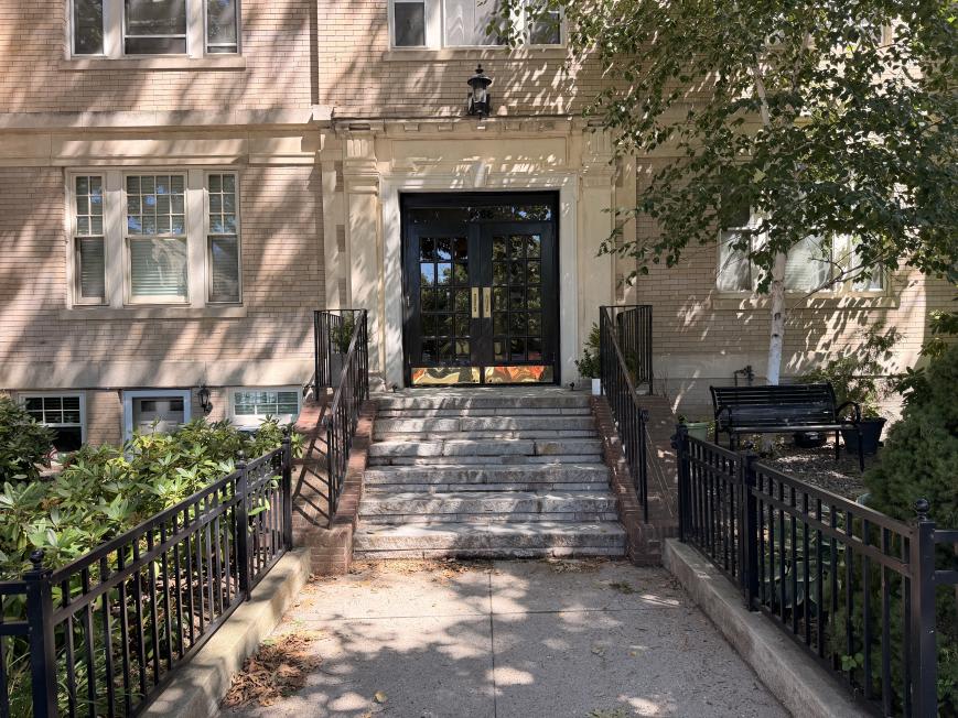 1768 Beacon – photo 1
