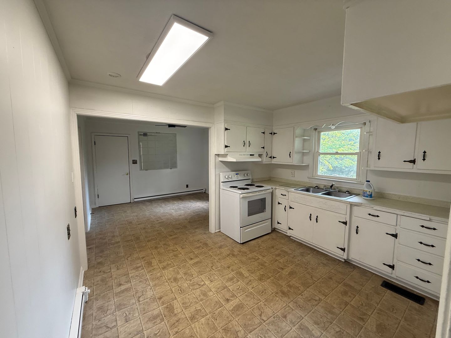 3 Bed/2 Bath House – photo 3