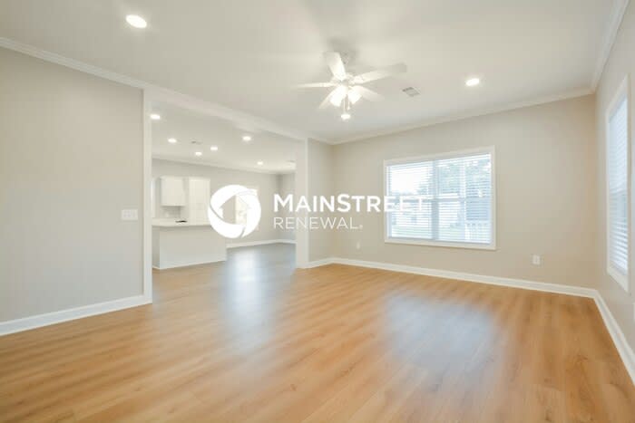 756 18th Street – photo 2