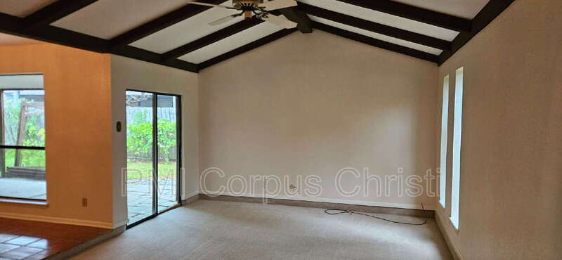 5030 Merganser Drive – photo 5