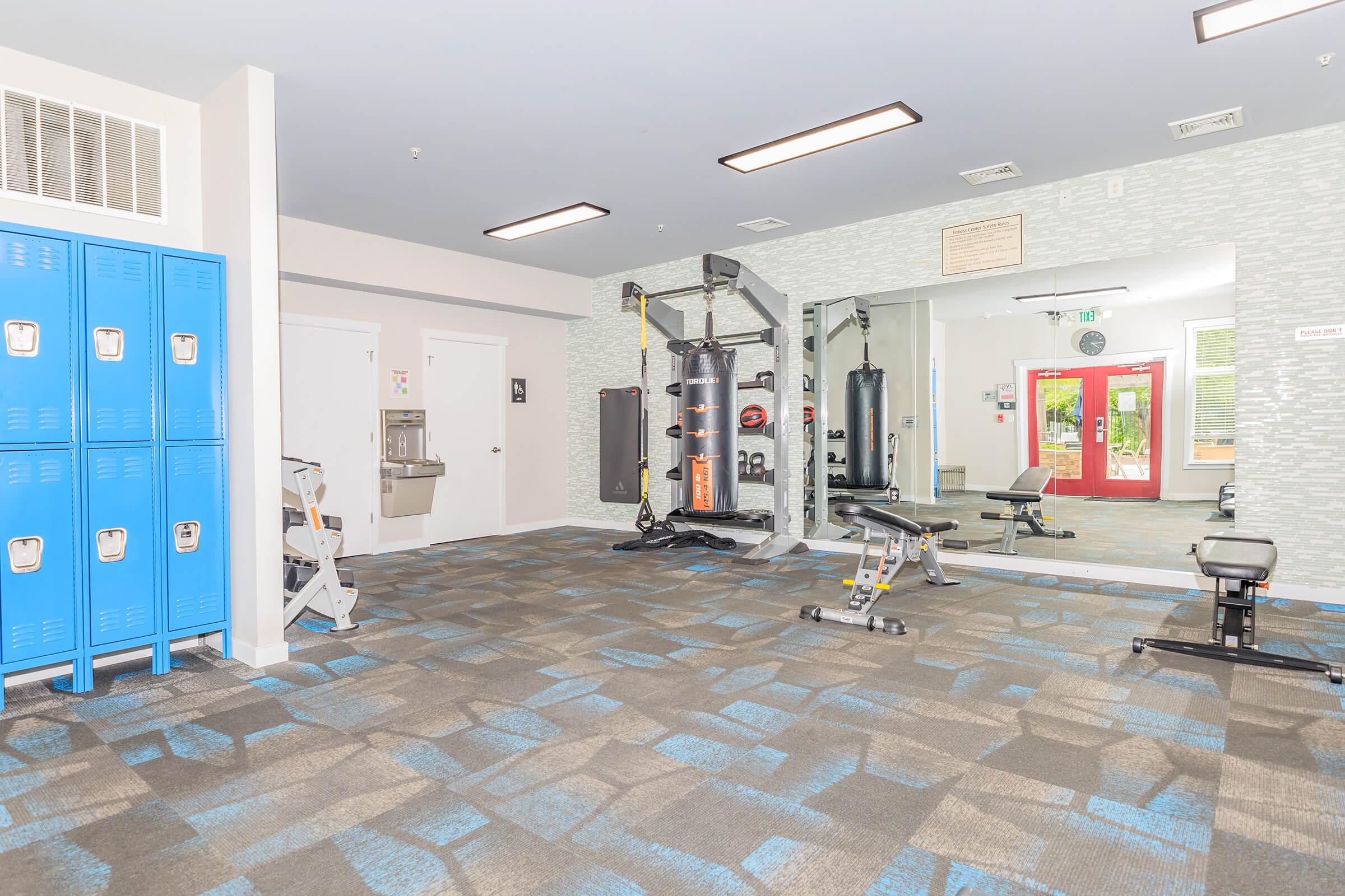 C Street Flats – photo 2
