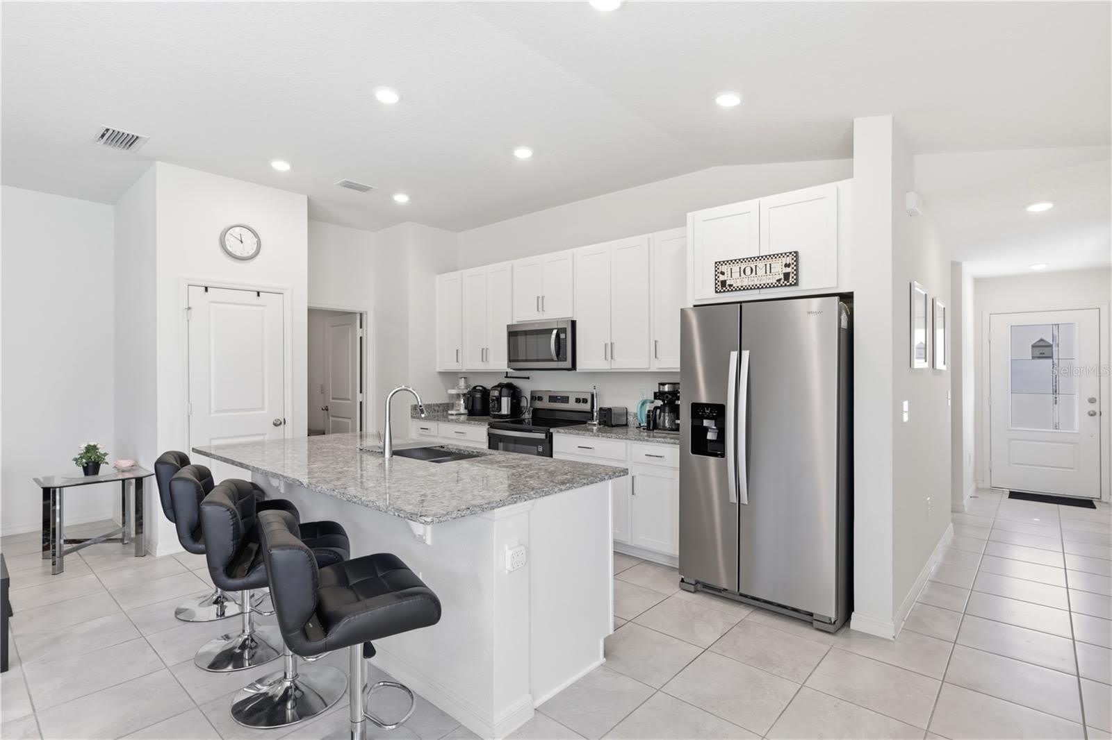 3369 ROLLING PLAINS Circle – photo 2