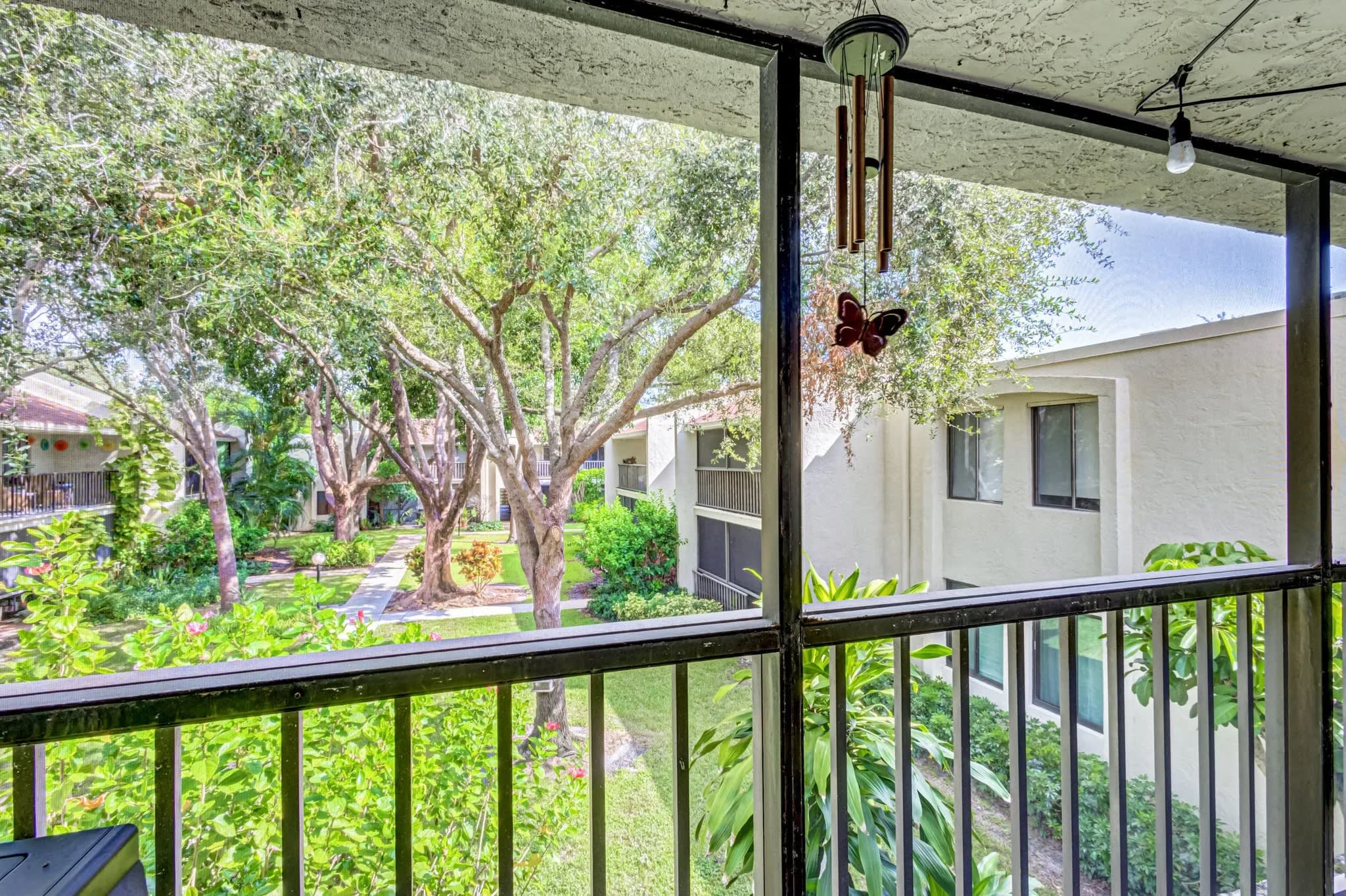 150 Pineview Road – photo 3