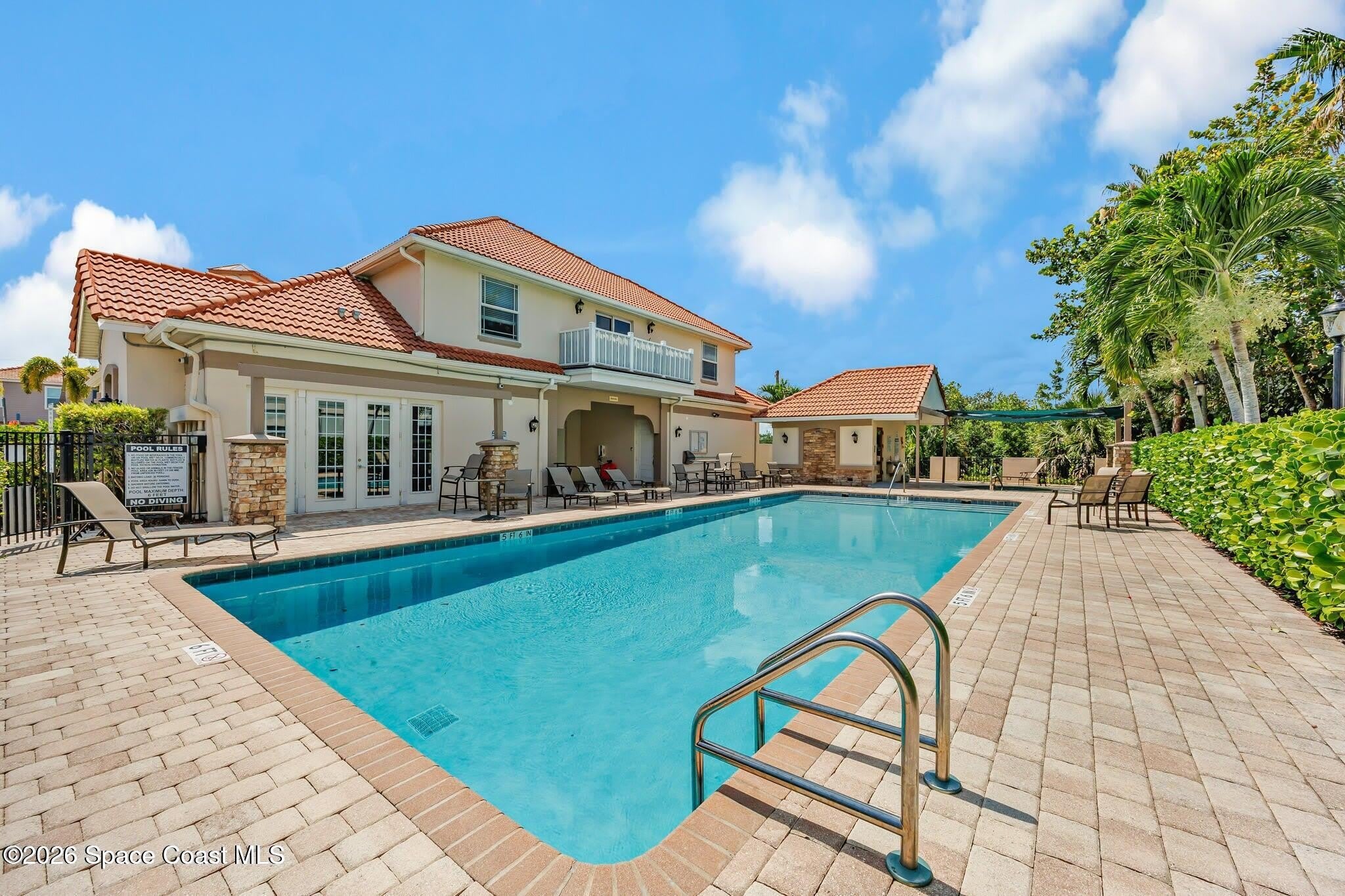 1800 Noel Place – photo 2