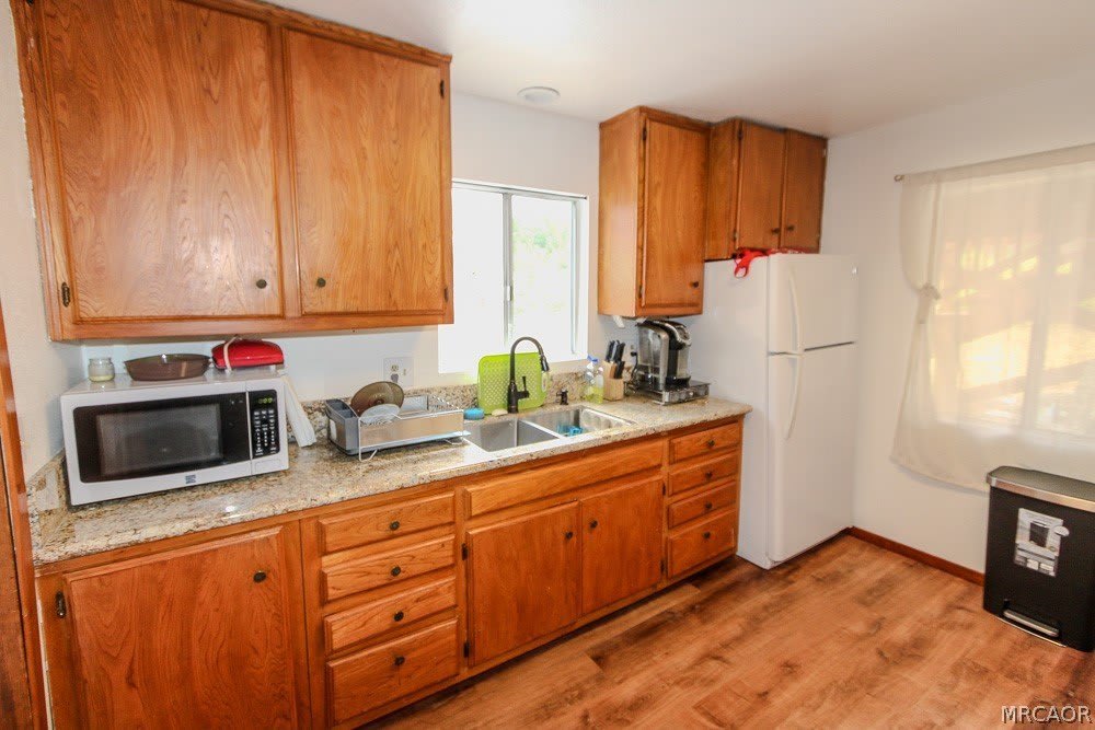 527 Cottage Lane – photo 5