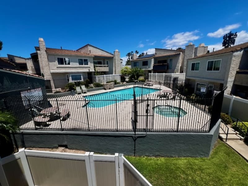 1720 Melrose Avenue – photo 2