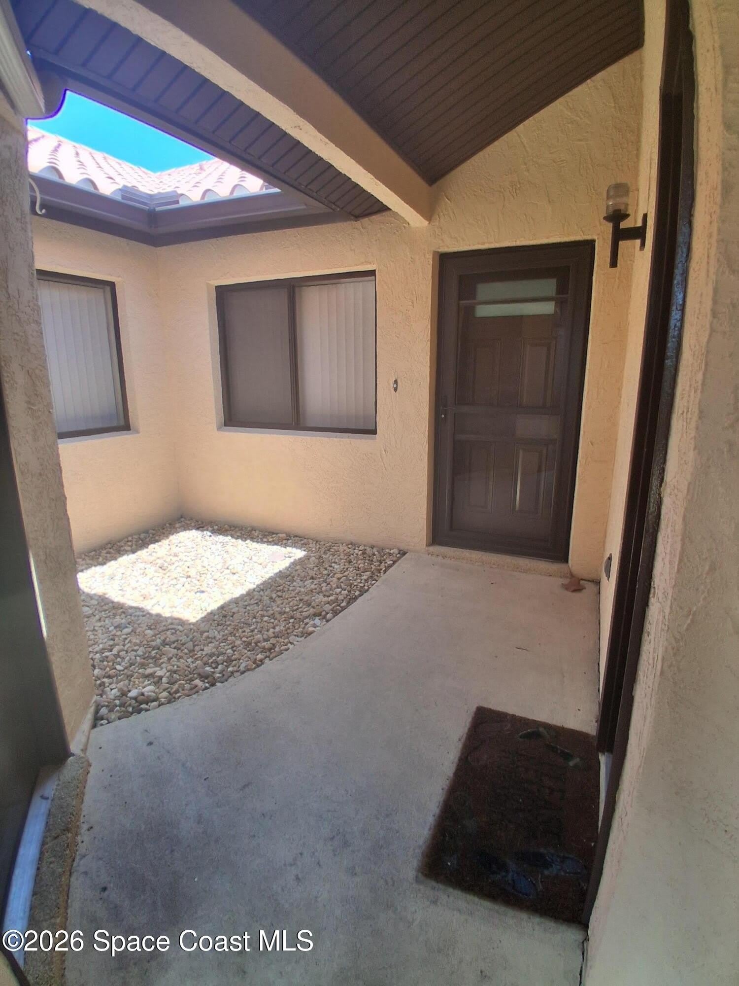 613 Manatee Drive – photo 2