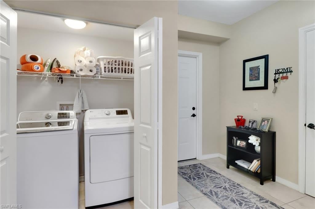 20257 Royal Villagio Ct – photo 4