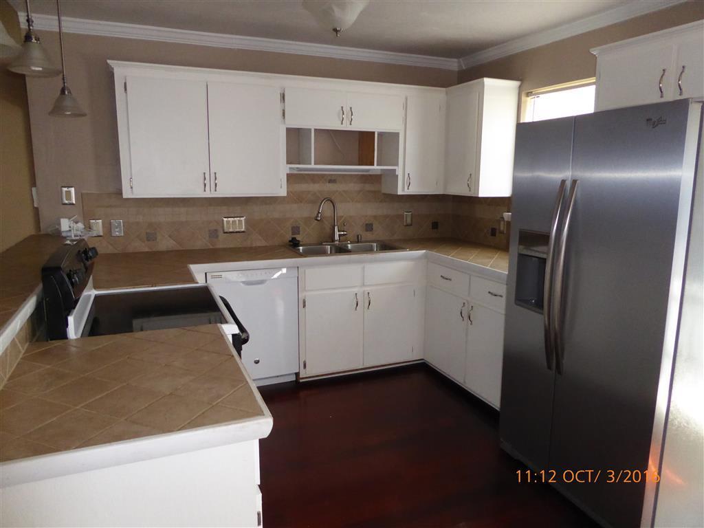 4018 SW Mesquite Dr. – photo 2