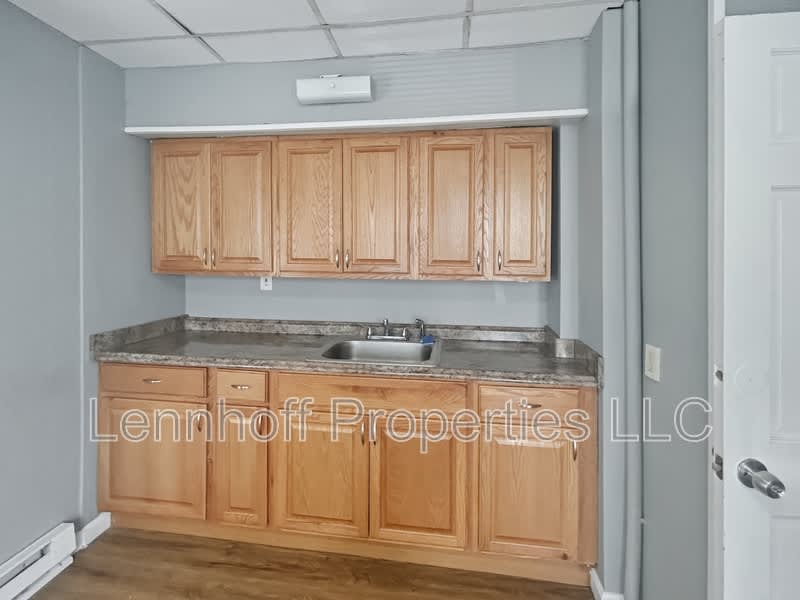 352-354 Haverhill Street – photo 5