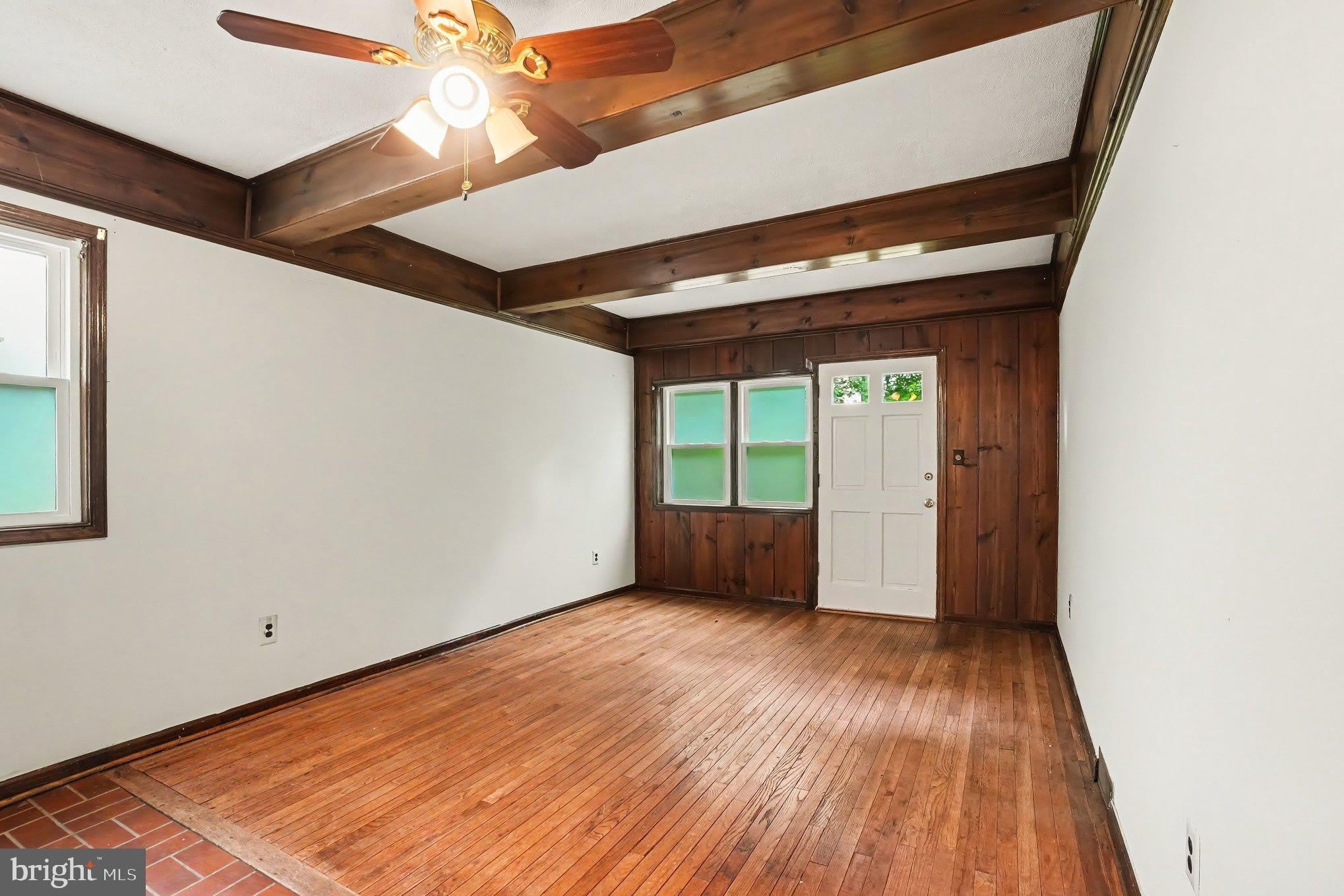 712 E Pine Ford Road – photo 5