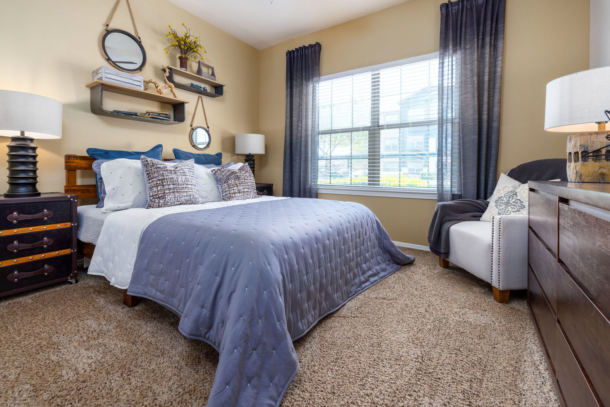 Carrington Oaks – photo 4