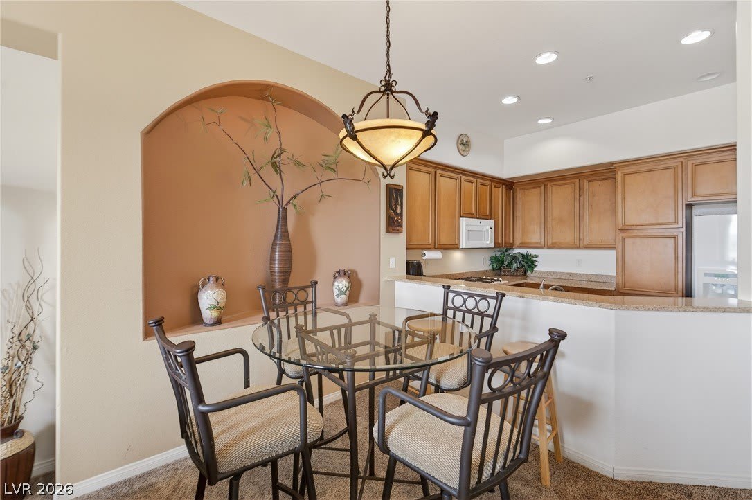 62 E Serene Avenue – photo 3