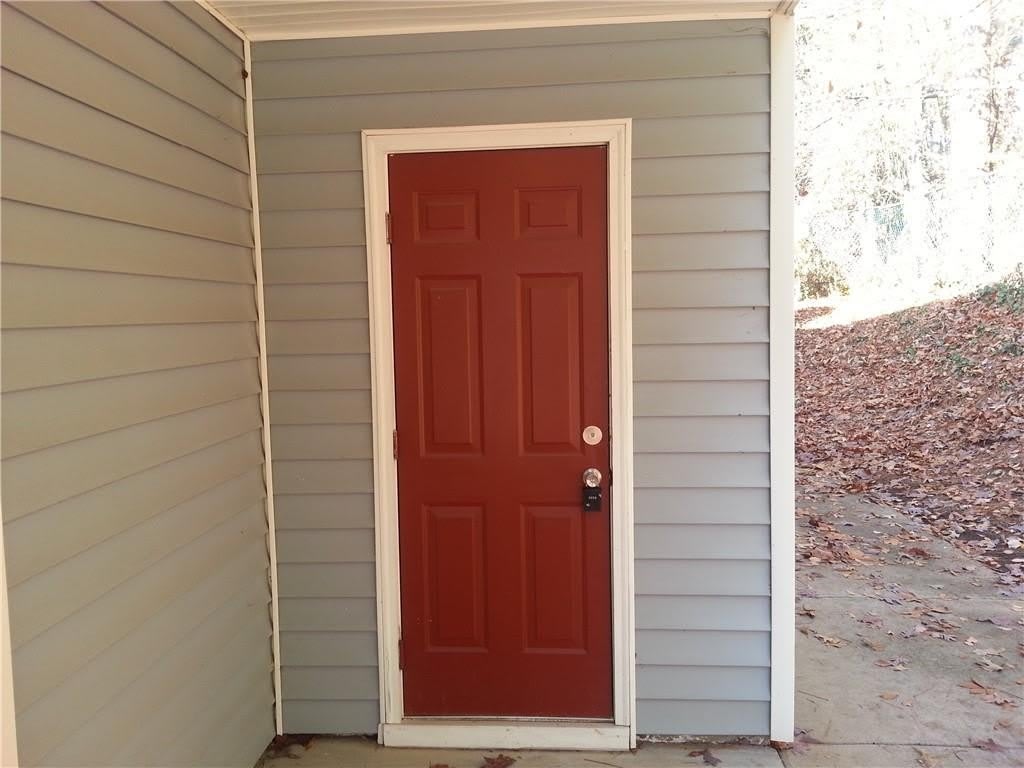 737 Windchase Lane – photo 3