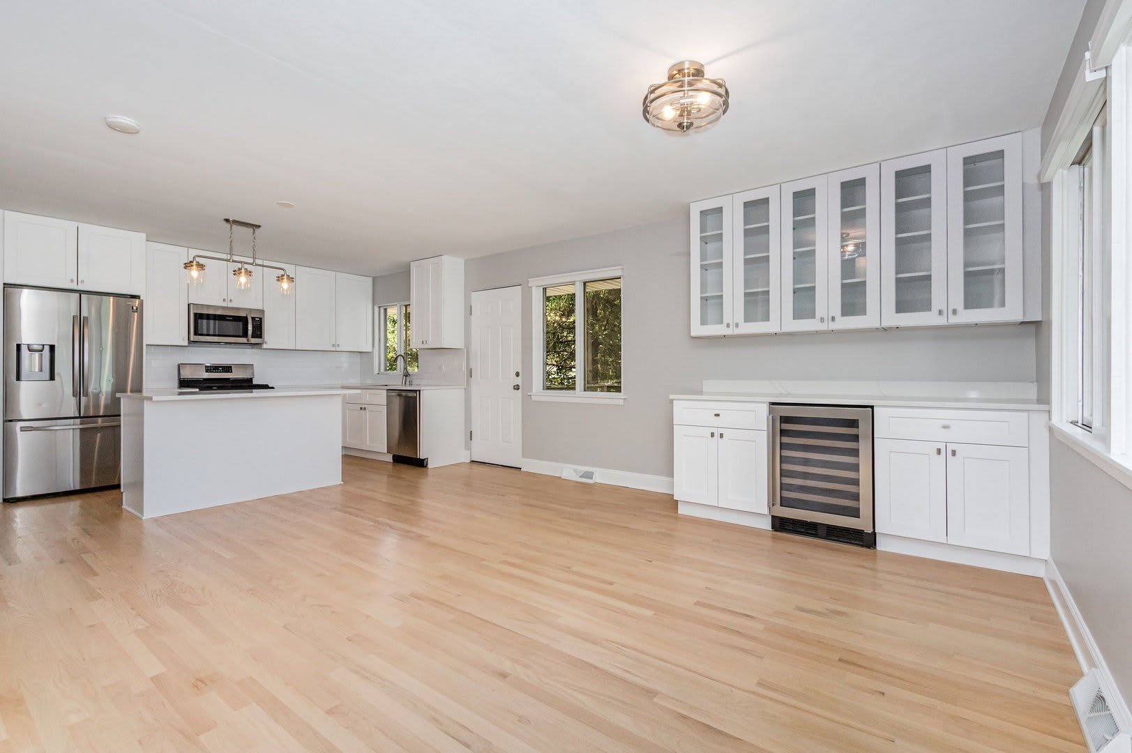 29 Robin Hill Drive – photo 3
