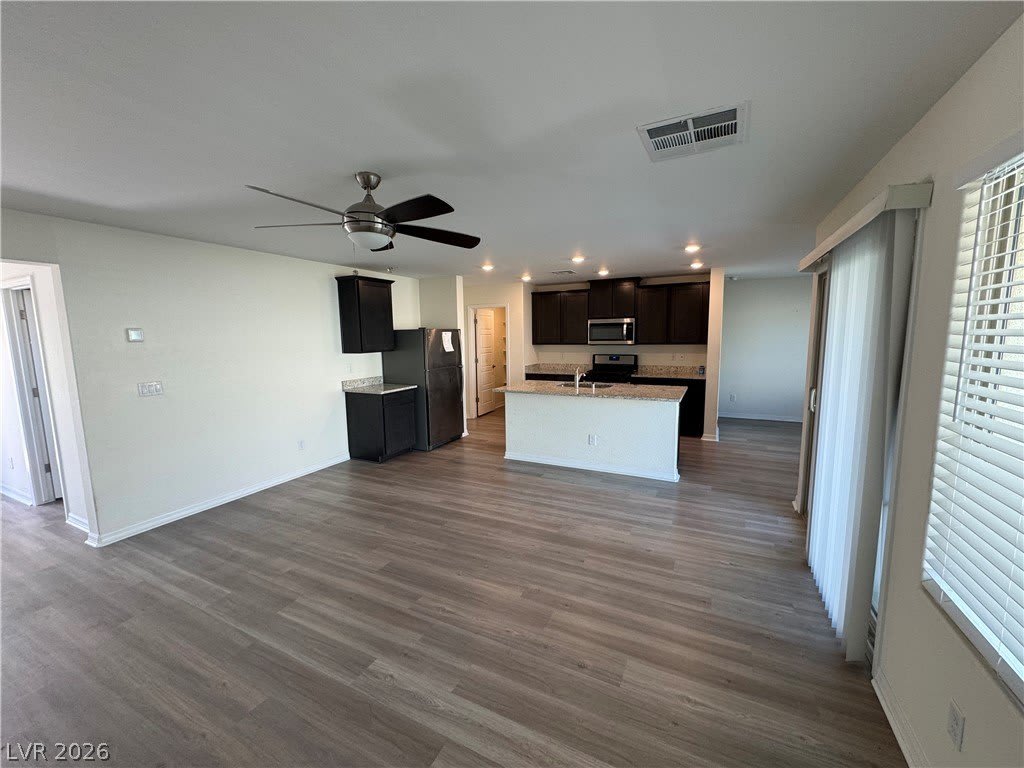 4929 Finca Street – photo 3