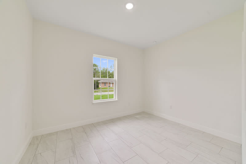 3355 W Marie Dr – photo 5