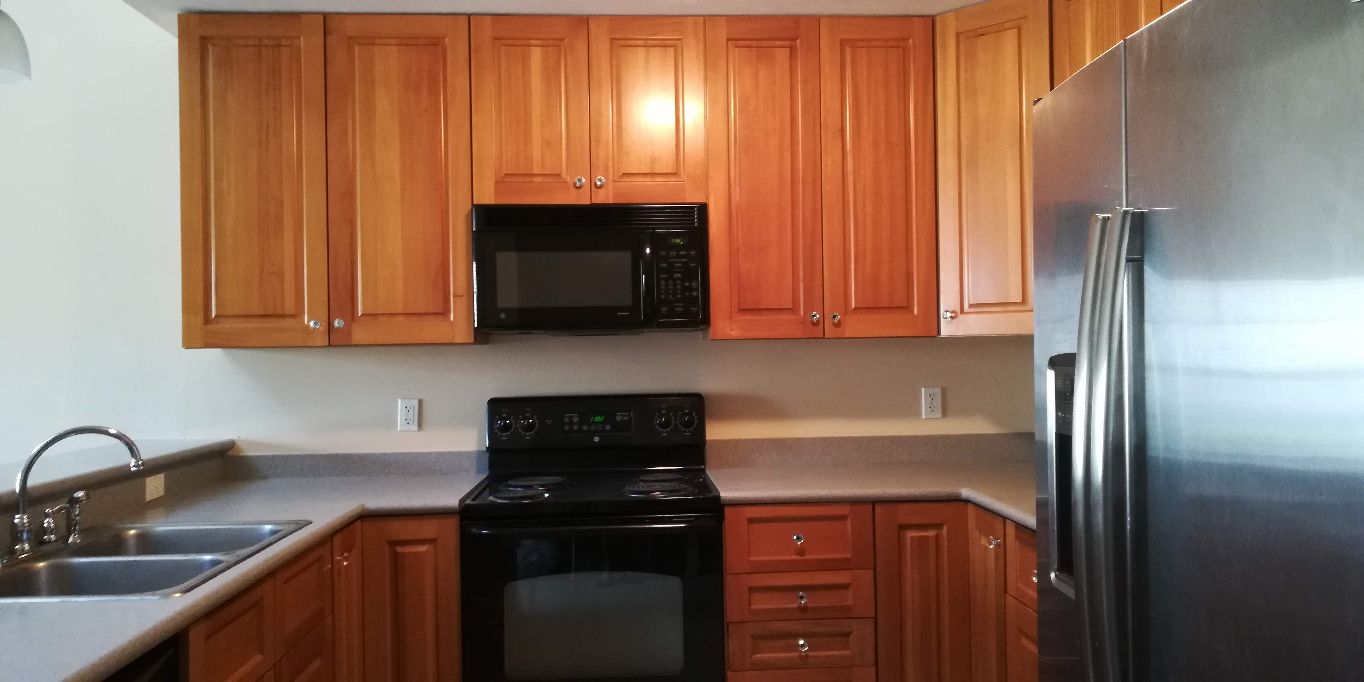 3244 Sugar Berry Way – photo 2