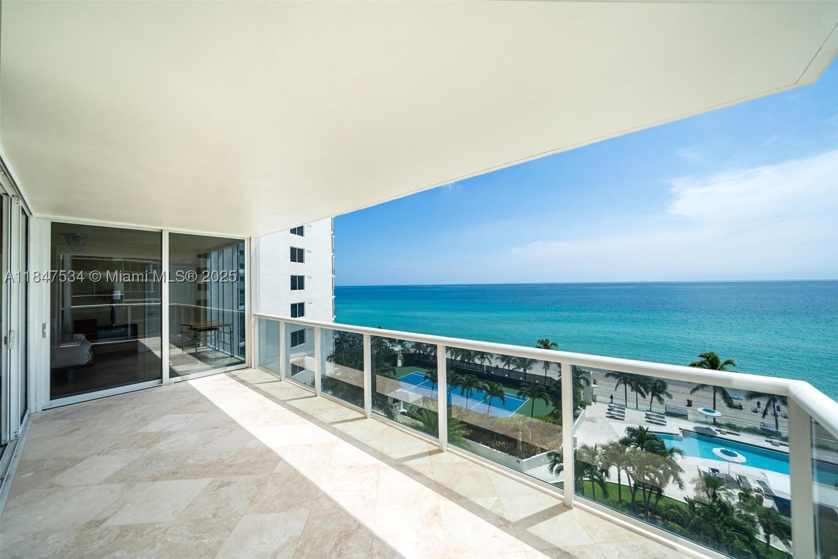 19111 Collins Ave – photo 2