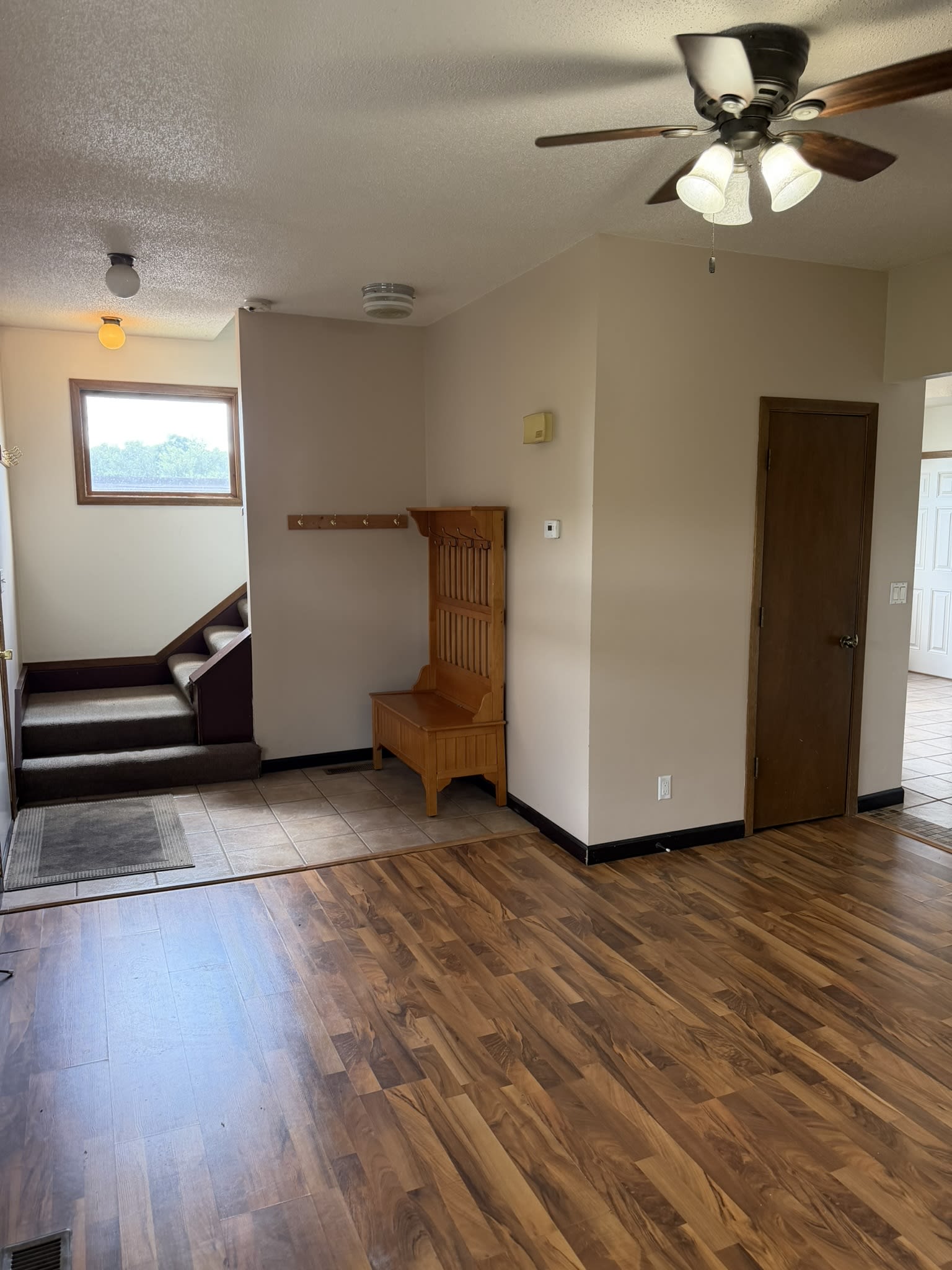 216 2nd Avenue – photo 3