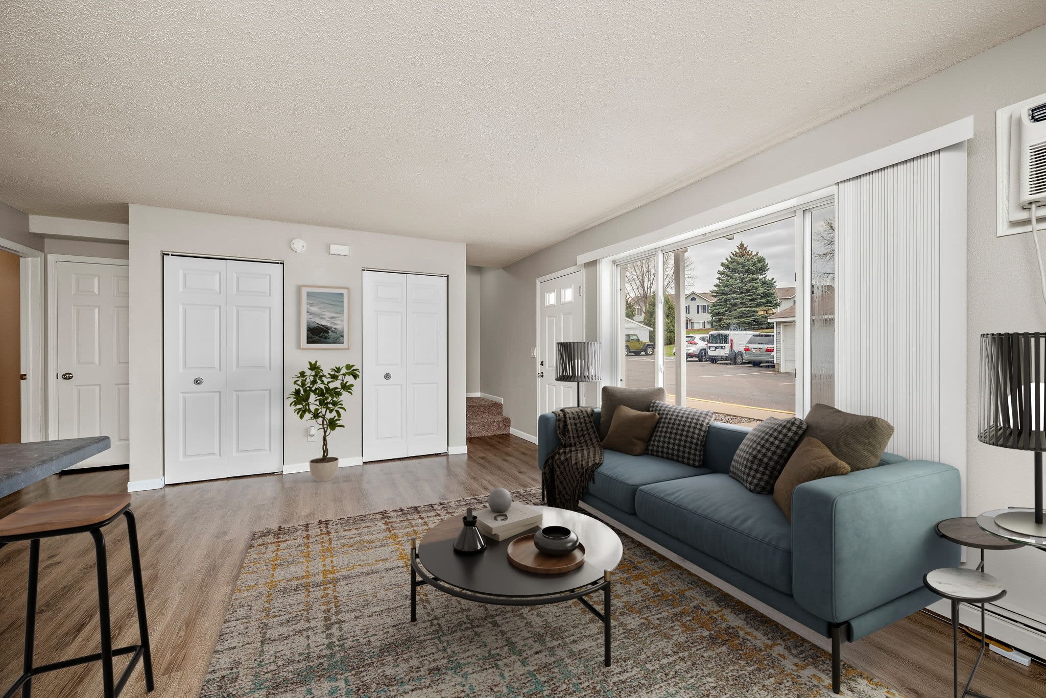 Silvan Townhomes – photo 2