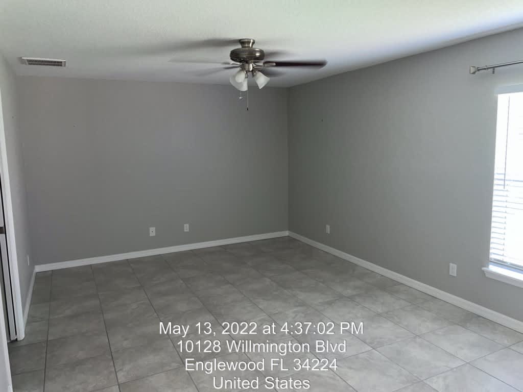 10136 Willmington Blvd – photo 5