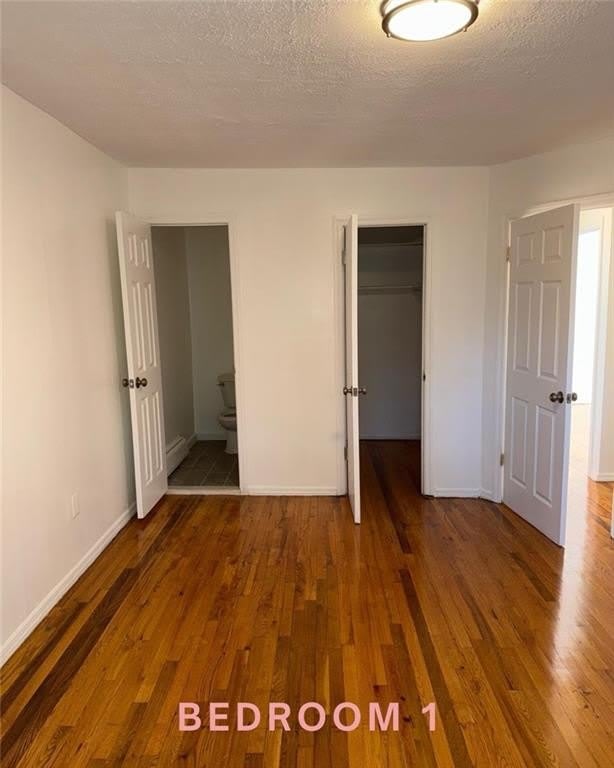 1253 E 72nd Street – photo 2