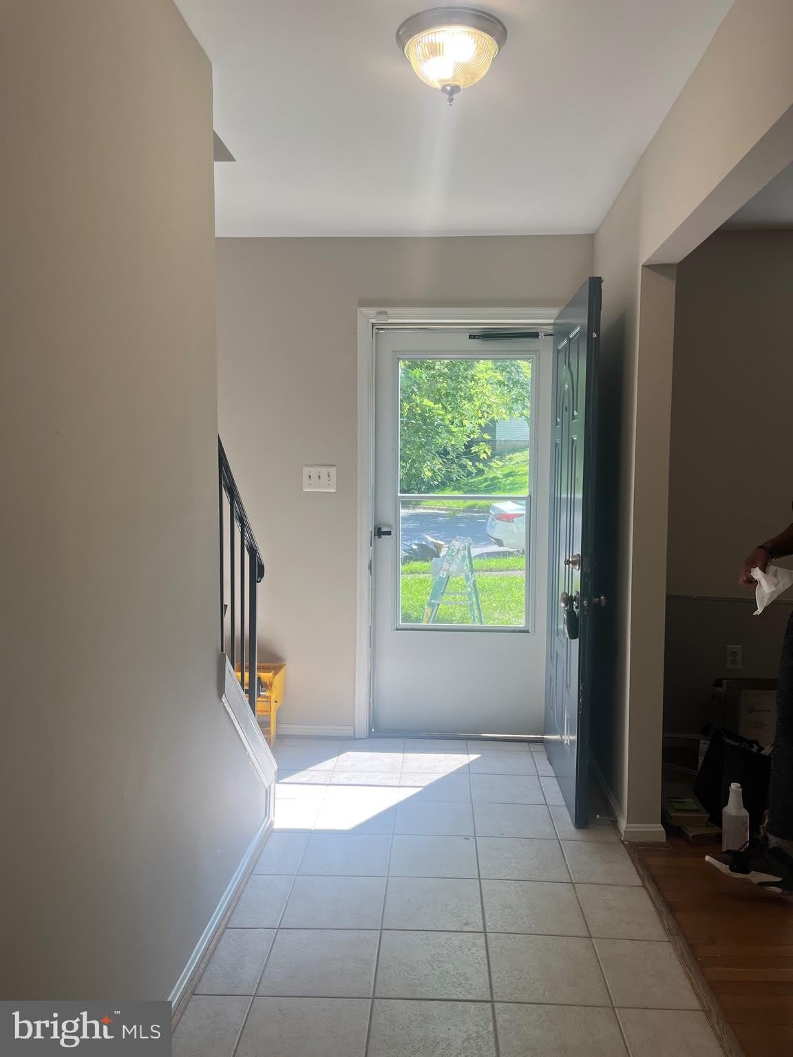 4603 Hidden Pine Lane – photo 2