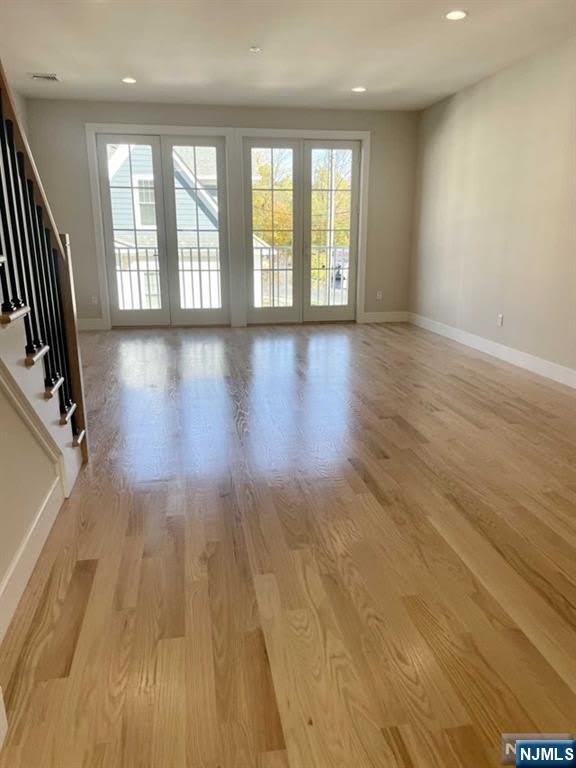100 Schraalenburgh Road – photo 2