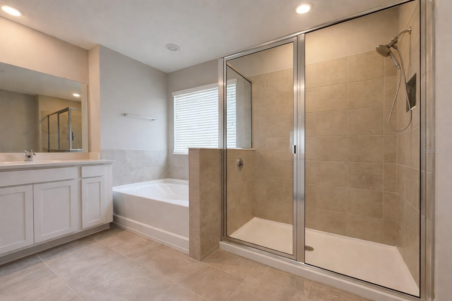 33546 DARLEY DALE Trail – photo 3