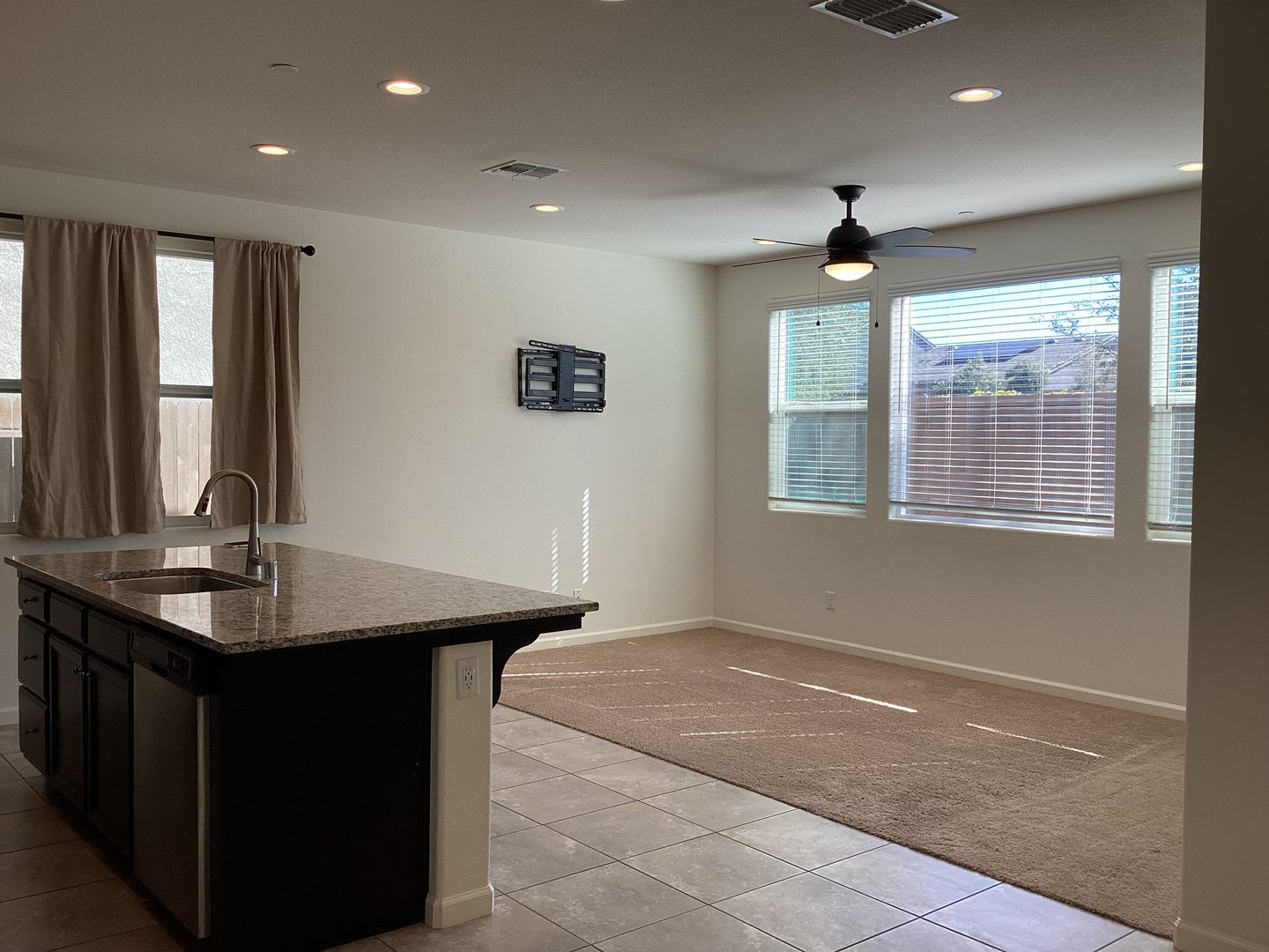 Welcome to Riverstone!!! – photo 2