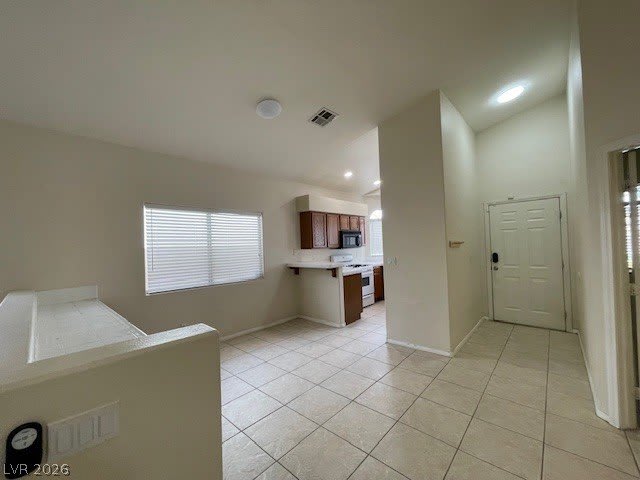 509 First Light Street – photo 5