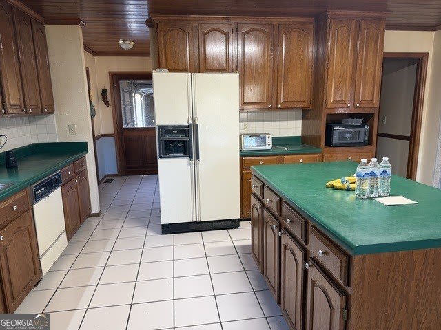 206 Ridge Circle – photo 5